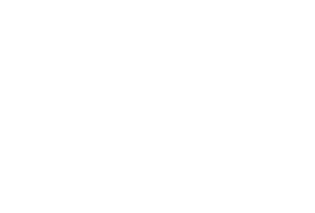 Pancreatic Cancer UK