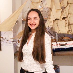 The Real Greek - Greek Food & Ingredients - Eleni Marylebone