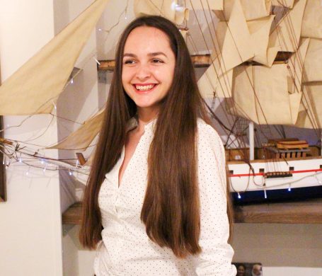 The Real Greek - Greek Food & Ingredients - Eleni Marylebone