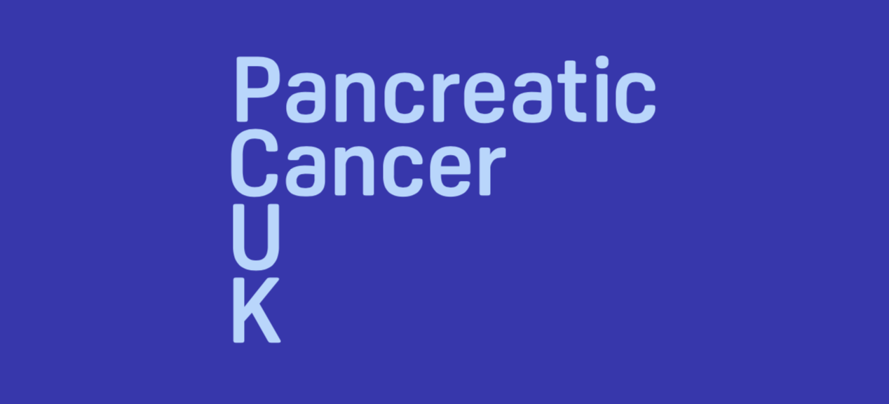 Pancreatic Cancer UK The Real Greek Partnership Pork Souvlaki