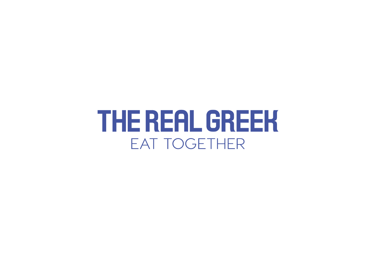 The Real Greek – Waitrose Offer