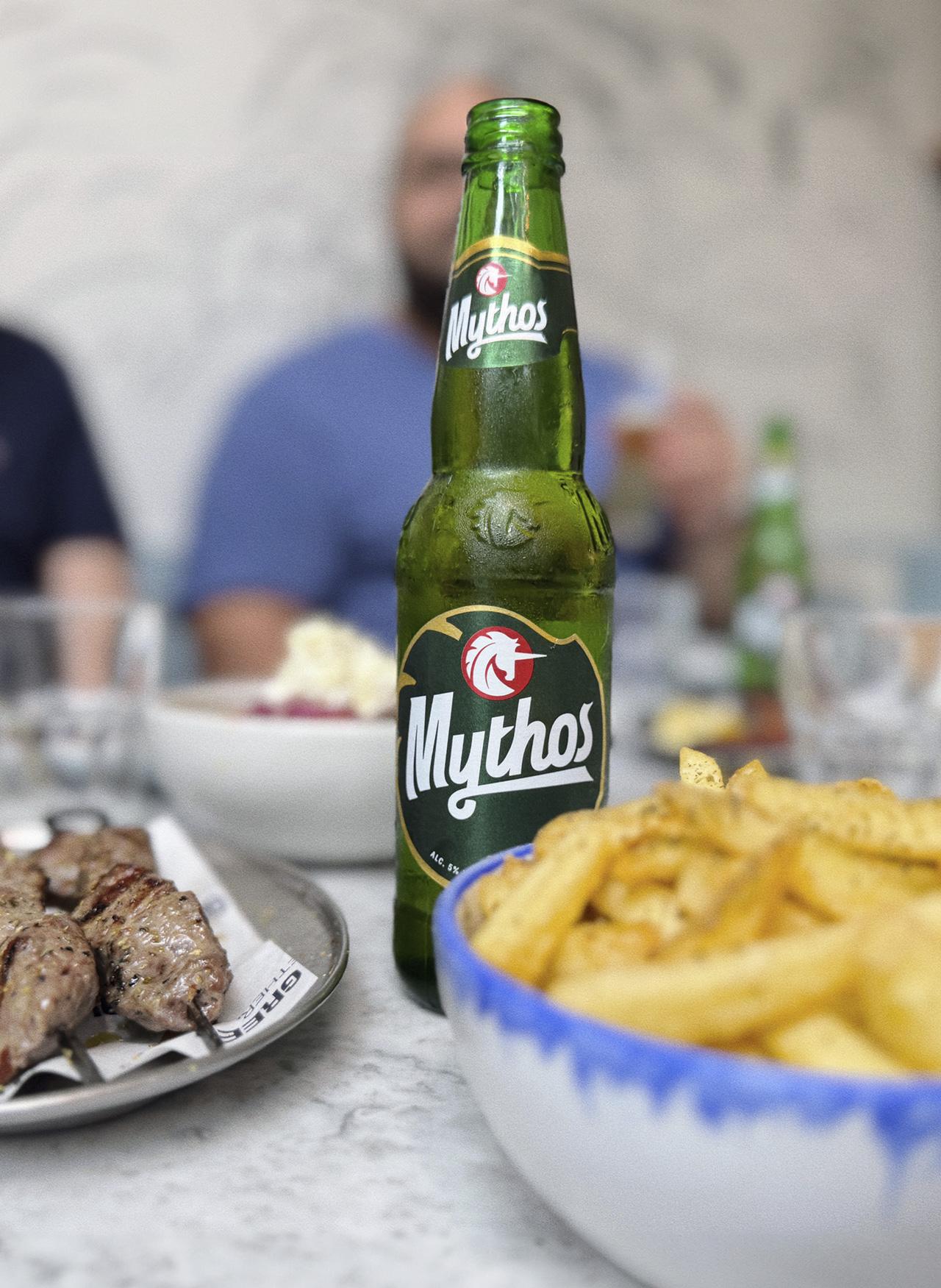 mythos-beer